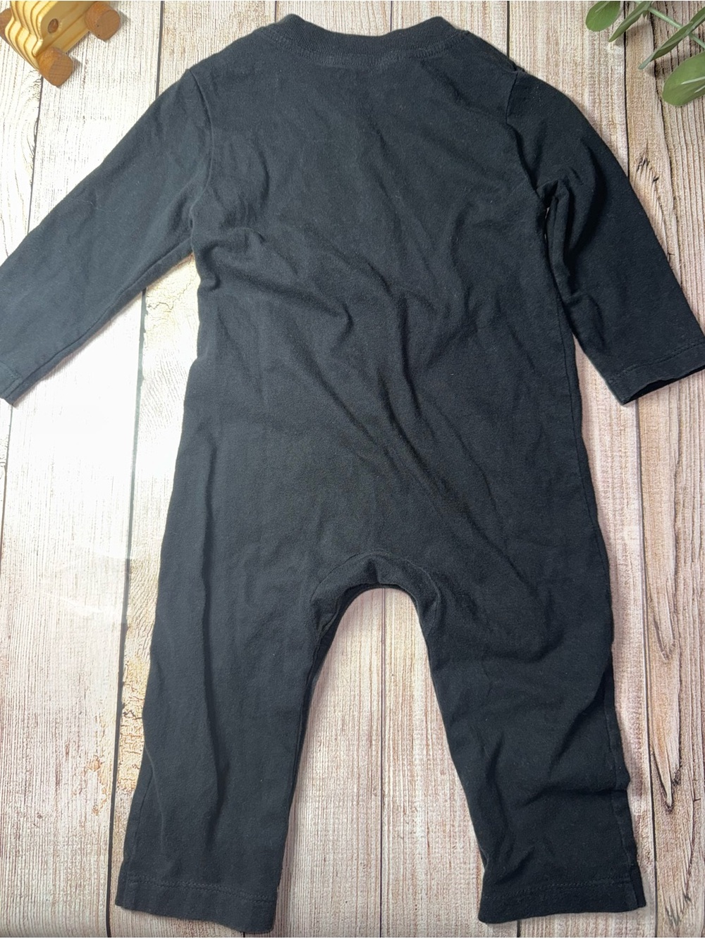 Adidas | Jumpsuit - Picture 4 of 4